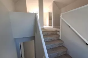 108 S Clifton Ave, Aldan, PA 19018 - Photo 47