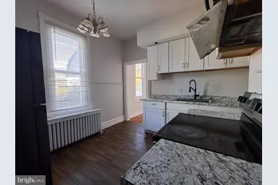 108 S Clifton Avenue, Aldan, PA 19018 - Photo 35