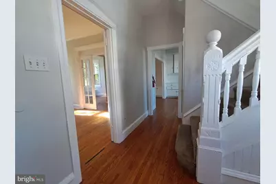 108 S Clifton Avenue, Aldan, PA 19018 - Photo 21