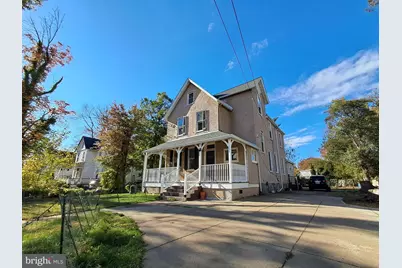 108 S Clifton Avenue, Aldan, PA 19018 - Photo 5