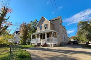 108 S Clifton Ave, Aldan, PA 19018 - Photo 5