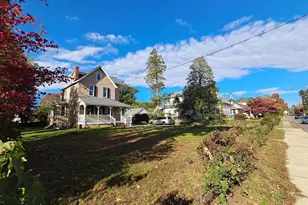 108 S Clifton Ave, Aldan, PA 19018 - Photo 3