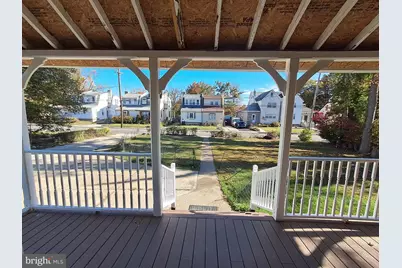 108 S Clifton Avenue, Aldan, PA 19018 - Photo 19