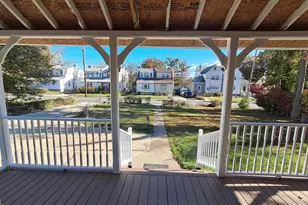 108 S Clifton Ave, Aldan, PA 19018 - Photo 19