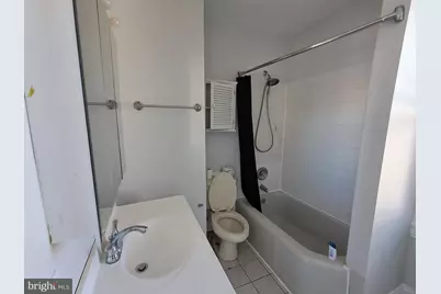 108 S Clifton Avenue, Aldan, PA 19018 - Photo 45