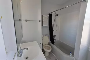 108 S Clifton Ave, Aldan, PA 19018 - Photo 45