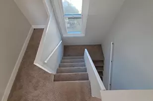 108 S Clifton Ave, Aldan, PA 19018 - Photo 49