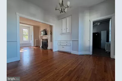 108 S Clifton Avenue, Aldan, PA 19018 - Photo 31