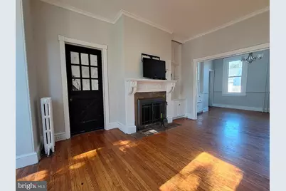 108 S Clifton Avenue, Aldan, PA 19018 - Photo 29