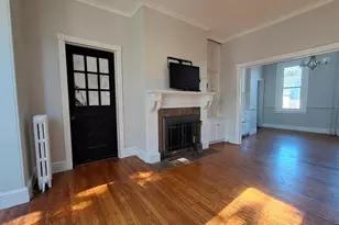 108 S Clifton Ave, Aldan, PA 19018 - Photo 29