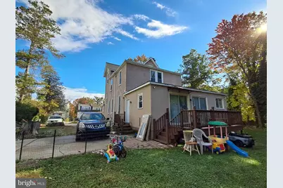 108 S Clifton Avenue, Aldan, PA 19018 - Photo 9