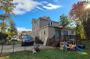 108 S Clifton Ave, Aldan, PA 19018 - Photo 9