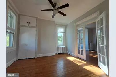 108 S Clifton Avenue, Aldan, PA 19018 - Photo 27