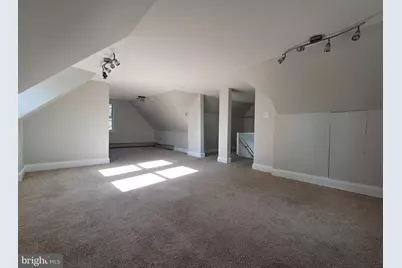 108 S Clifton Avenue, Aldan, PA 19018 - Photo 51