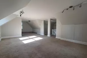 108 S Clifton Ave, Aldan, PA 19018 - Photo 51