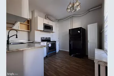 108 S Clifton Avenue, Aldan, PA 19018 - Photo 33