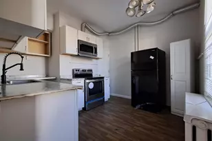 108 S Clifton Ave, Aldan, PA 19018 - Photo 33