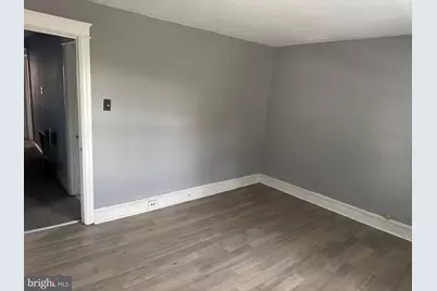 410 Laurel Road, Lansdowne, PA 19050 - Photo 5