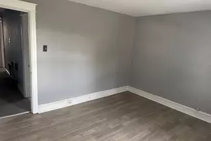 410 Laurel Rd, Lansdowne, PA 19050 - Photo 5