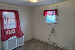 410 Laurel Rd, Lansdowne, PA 19050 - Photo 17