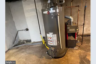 410 Laurel Road, Lansdowne, PA 19050 - Photo 19