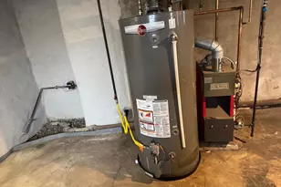 410 Laurel Rd, Lansdowne, PA 19050 - Photo 19