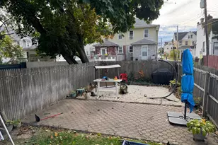 410 Laurel Rd, Lansdowne, PA 19050 - Photo 13