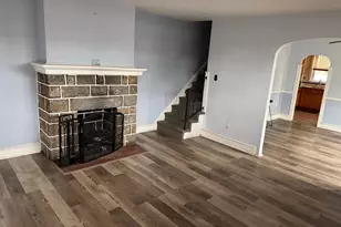 410 Laurel Rd, Lansdowne, PA 19050 - Photo 3