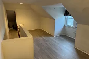 410 Laurel Rd, Lansdowne, PA 19050 - Photo 7