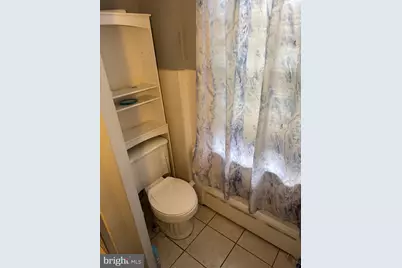 410 Laurel Road, Lansdowne, PA 19050 - Photo 11