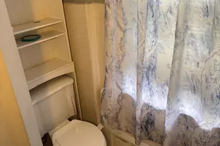 410 Laurel Rd, Lansdowne, PA 19050 - Photo 11