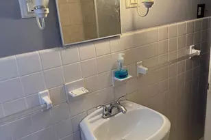 410 Laurel Rd, Lansdowne, PA 19050 - Photo 9