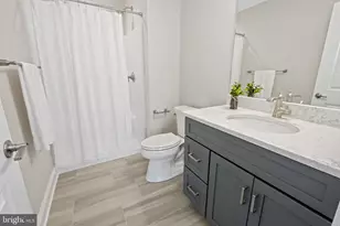 102 Harvey Rd, Wallingford, PA 19086 - Photo 25