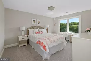 102 Harvey Rd, Wallingford, PA 19086 - Photo 21