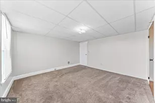 4518 Post Rd, Marcus Hook, PA 19061 - Photo 17