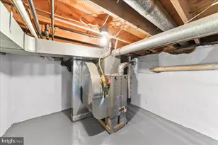 4518 Post Rd, Marcus Hook, PA 19061 - Photo 21