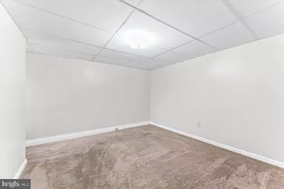 4518 Post Road, Marcus Hook, PA 19061 - Photo 15