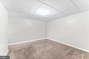 4518 Post Rd, Marcus Hook, PA 19061 - Photo 15