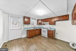 4518 Post Rd, Marcus Hook, PA 19061 - Photo 5