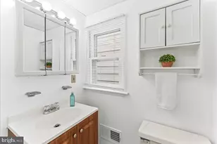 4518 Post Rd, Marcus Hook, PA 19061 - Photo 11