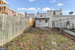 4518 Post Rd, Marcus Hook, PA 19061 - Photo 23