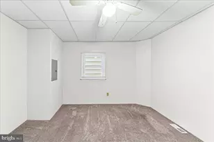 4518 Post Rd, Marcus Hook, PA 19061 - Photo 11