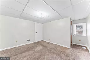 4518 Post Rd, Marcus Hook, PA 19061 - Photo 15