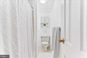 4518 Post Rd, Marcus Hook, PA 19061 - Photo 9