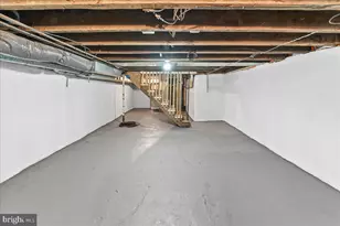 4518 Post Rd, Marcus Hook, PA 19061 - Photo 19