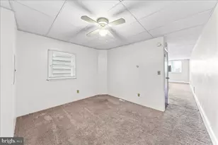 4518 Post Rd, Marcus Hook, PA 19061 - Photo 3