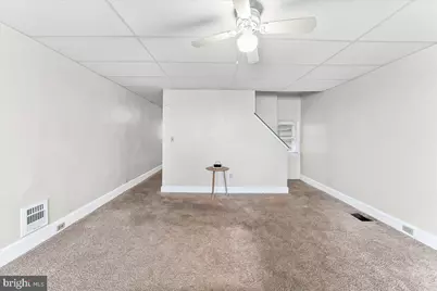 4518 Post Road, Marcus Hook, PA 19061 - Photo 3