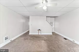 4518 Post Rd, Marcus Hook, PA 19061 - Photo 3