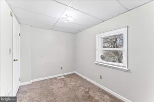 4518 Post Rd, Marcus Hook, PA 19061 - Photo 13