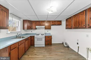 4518 Post Rd, Marcus Hook, PA 19061 - Photo 7